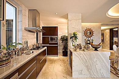 《弈仙牌》公布全新角色“慕虎” 1月18日上线