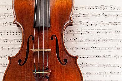 《GTA4》发售16周年 配音演员多达860名